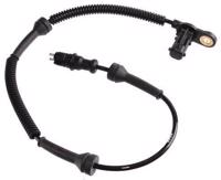 Sensor De Velocidade Da Roda