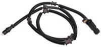 Sensor De Velocidade Da Roda
