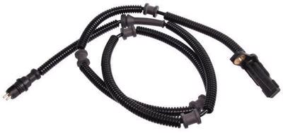 Sensor De Velocidade Da Roda