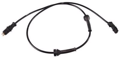 Sensor De Velocidade Da Roda