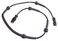 Sensor De Velocidade Da Roda