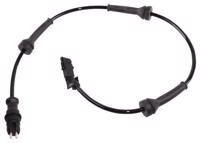 Sensor De Velocidade Da Roda