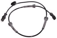 Sensor De Velocidade Da Roda