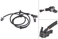 Sensor De Velocidade Da Roda