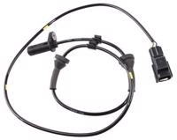 Sensor De Velocidade Da Roda