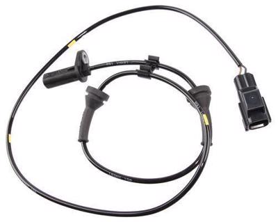 Sensor De Velocidade Da Roda