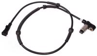 Sensor De Velocidade Da Roda