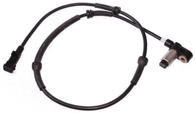 Sensor De Velocidade Da Roda