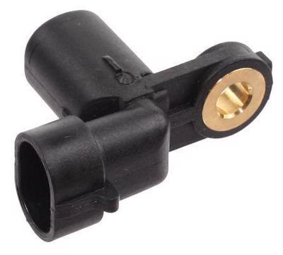 Sensor De Velocidade Da Roda