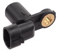 Sensor De Velocidade Da Roda