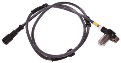 Sensor De Velocidade Da Roda