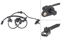 Sensor De Velocidade Da Roda