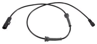 Sensor De Velocidade Da Roda