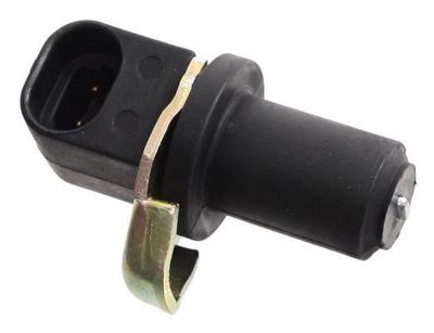 Sensor De Velocidade Da Roda