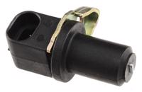 Sensor De Velocidade Da Roda