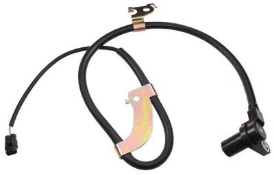Sensor De Velocidade Da Roda