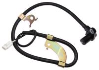 Sensor De Velocidade Da Roda