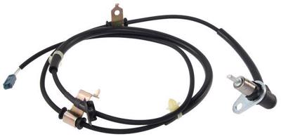 Sensor De Velocidade Da Roda
