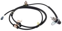 Sensor De Velocidade Da Roda