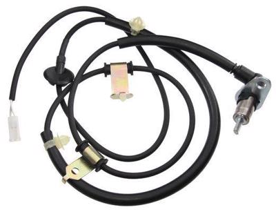 Sensor De Velocidade Da Roda
