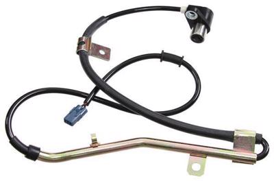 Sensor De Velocidade Da Roda
