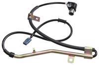 Sensor De Velocidade Da Roda