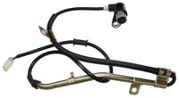 Sensor De Velocidade Da Roda