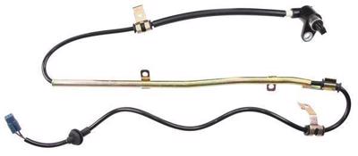 Sensor De Velocidade Da Roda