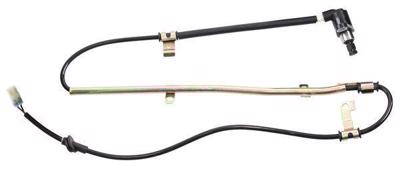 Sensor De Velocidade Da Roda