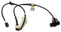 Sensor De Velocidade Da Roda