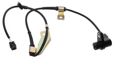 Sensor De Velocidade Da Roda