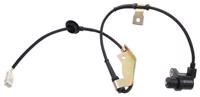 Sensor De Velocidade Da Roda