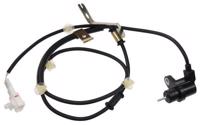 Sensor De Velocidade Da Roda
