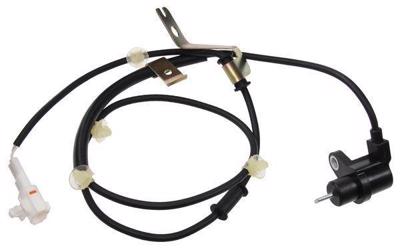 Sensor De Velocidade Da Roda