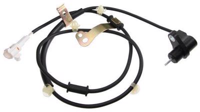 Sensor De Velocidade Da Roda