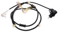 Sensor De Velocidade Da Roda