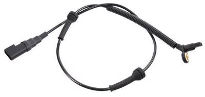 Sensor De Velocidade Da Roda