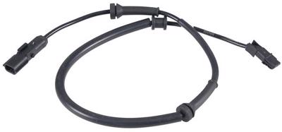 Sensor De Velocidade Da Roda