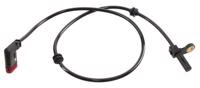 Sensor De Velocidade Da Roda