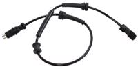 Sensor De Velocidade Da Roda