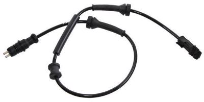 Sensor De Velocidade Da Roda