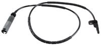 Sensor De Velocidade Da Roda