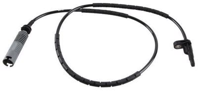 Sensor De Velocidade Da Roda