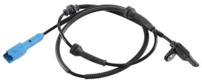 Sensor De Velocidade Da Roda