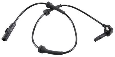 Sensor De Velocidade Da Roda