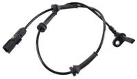 Sensor De Velocidade Da Roda