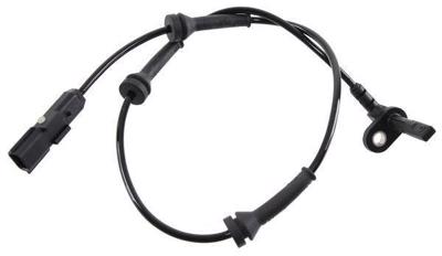 Sensor De Velocidade Da Roda