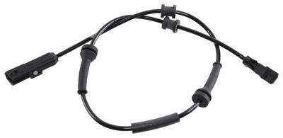 Sensor De Velocidade Da Roda