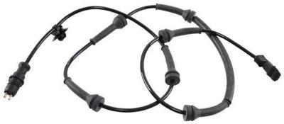 Sensor De Velocidade Da Roda