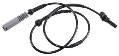 Sensor De Velocidade Da Roda